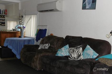 Property photo of 8 King Street Railton TAS 7305