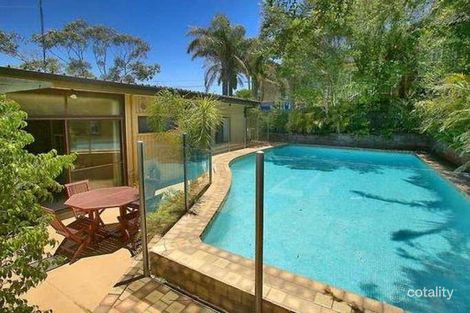 Property photo of 16 First Avenue Maroubra NSW 2035