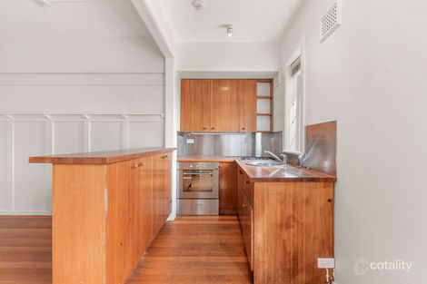 Property photo of 98/6 Stanley Street Darlinghurst NSW 2010