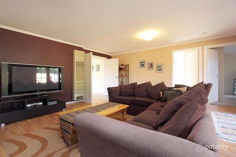 Property photo of 2 Mondana Way Mount Martha VIC 3934