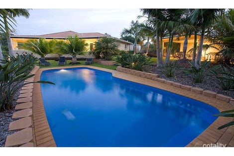 Property photo of 336 Glenview Road Glenview QLD 4553