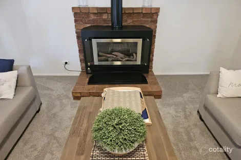 Property photo of 31 First Avenue Katoomba NSW 2780