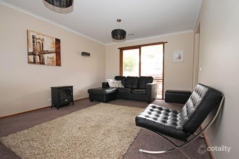Property photo of 73 Longley Street Alfredton VIC 3350