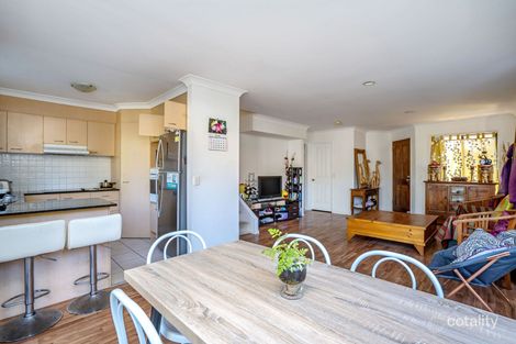 96/64 Gilston Rd, Nerang, QLD 4211