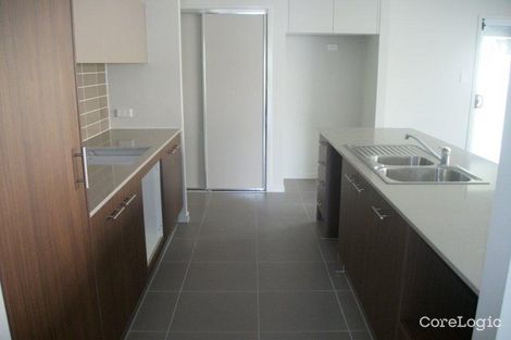 Property photo of 20 Patricius Place Augustine Heights QLD 4300