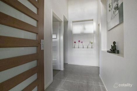 Property photo of 55 Hunter Street Manly West QLD 4179