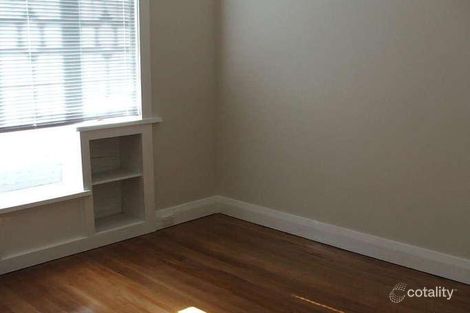 Property photo of 92 George Street North Strathfield NSW 2137