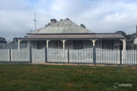 Property photo of 179 Broadway Dunolly VIC 3472