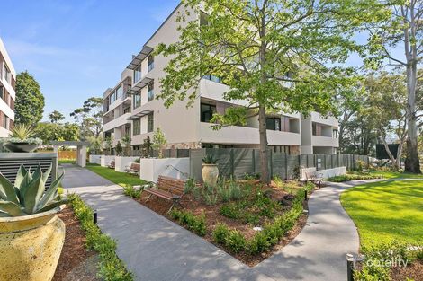 409/124-128 Killeaton St, St Ives, NSW 2075
