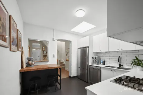 Property photo of 52 Ivy Street Darlington NSW 2008