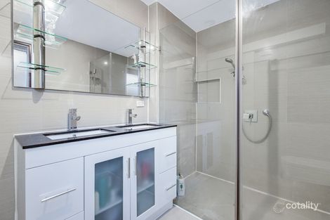 Property photo of 8 Collendina Crescent Scoresby VIC 3179