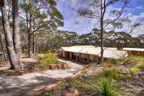 Property photo of 80 Valley View Road Dargan NSW 2786