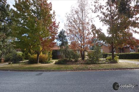 Property photo of 7 Cowan Street Downer ACT 2602