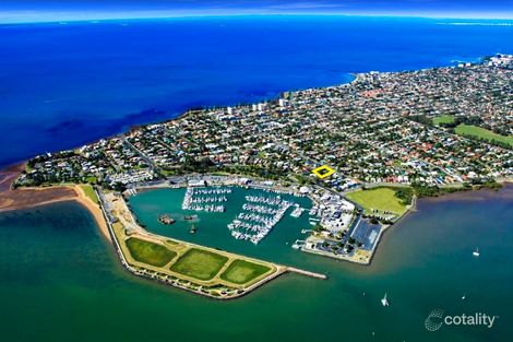 Property photo of 1 Oak Avenue Scarborough QLD 4020