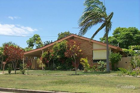 68 Riviera Ave, Tweed Heads West, NSW 2485