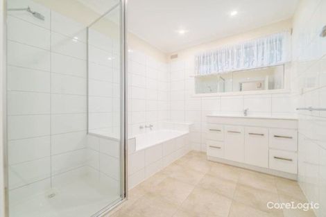 Property photo of 22 Fromhold Drive Doncaster VIC 3108