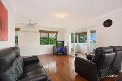 Property photo of 11 Mackay Street Lismore Heights NSW 2480