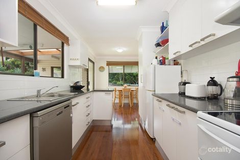 Property photo of 11 Mackay Street Lismore Heights NSW 2480