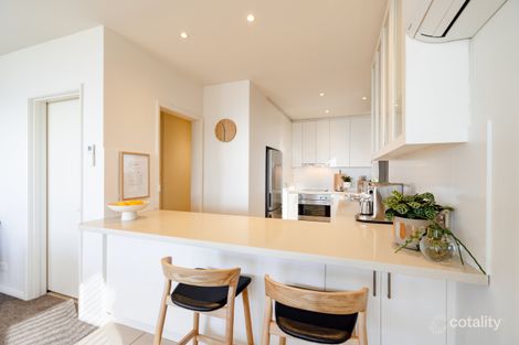 Property photo of 9/21 The Esplanade Geelong VIC 3220