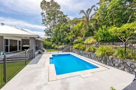 Property photo of 15 Carabeen Close Woolgoolga NSW 2456