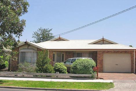 31 Cromwell St, Glenroy, VIC 3046