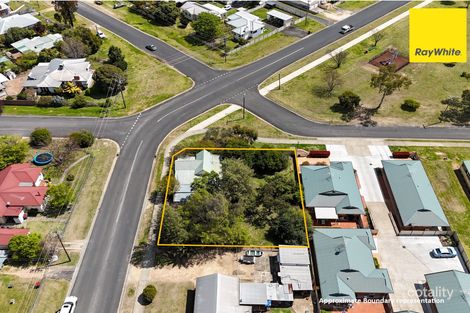 63-65 Clive St, Inverell, NSW 2360