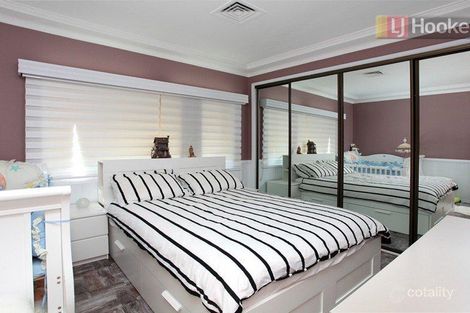 Property photo of 38 Craig Street Blacktown NSW 2148