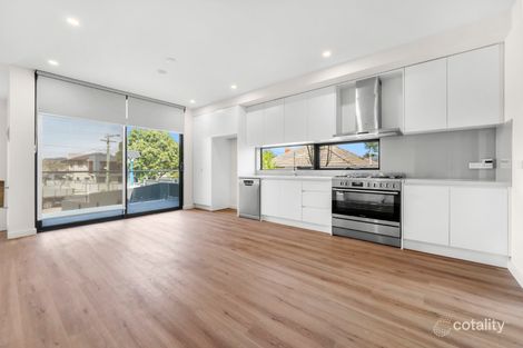 1/183 Atherton Rd, Oakleigh, VIC 3166