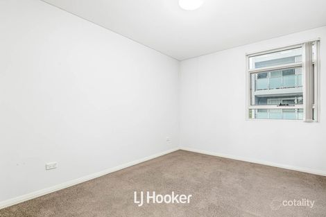 Property photo of 17/15-19 Toongabbie Road Toongabbie NSW 2146