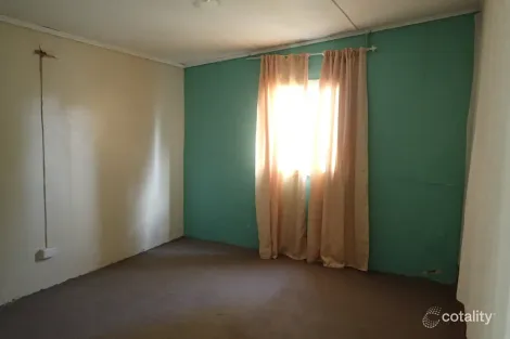 Property photo of 15 Main Street Cradock SA 5432