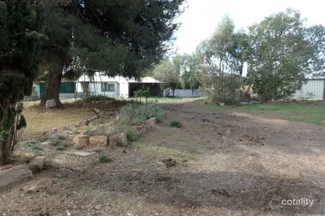 Property photo of 15 Main Street Cradock SA 5432
