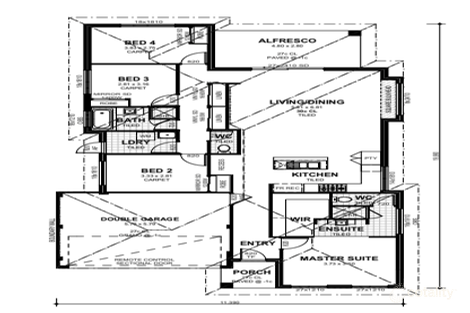 427 Marlock Rd, Kwinana Town Centre, WA 6167