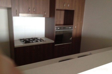 Property photo of 1710/1 Como Crescent Southport QLD 4215