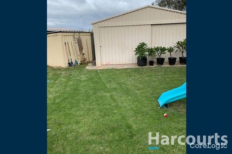 Property photo of 10 Trojan Close West Busselton WA 6280