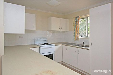 Property photo of 6 Saltbush Boulevard Rasmussen QLD 4815