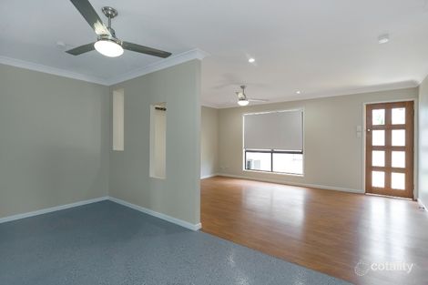 Property photo of 7 Creston Street Raceview QLD 4305