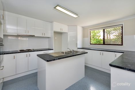 Property photo of 7 Creston Street Raceview QLD 4305