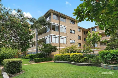 10/13-17 Ewos Pde, Cronulla, NSW 2230