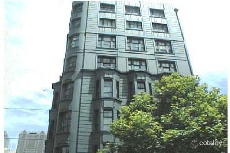 302/260 Little Collins St, Melbourne, VIC 3000