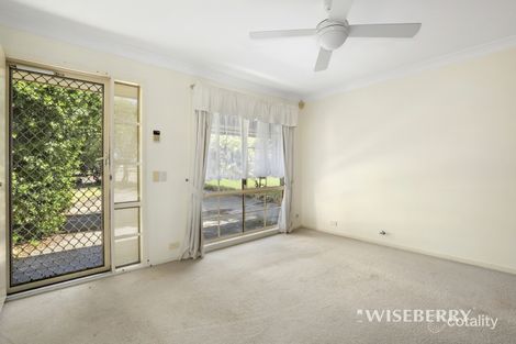 Property photo of 2 Helmar Close Blue Haven NSW 2262