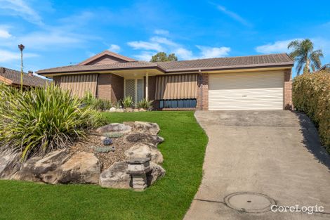 6 Waterworth Dr, Narellan Vale, NSW 2567