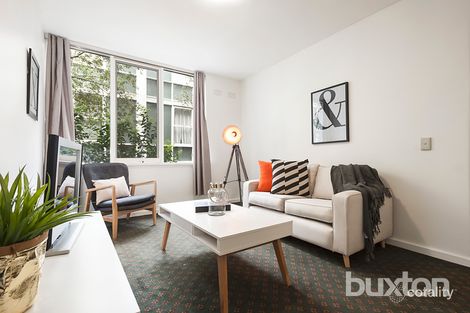 Property photo of 4/10 Tivoli Road South Yarra VIC 3141