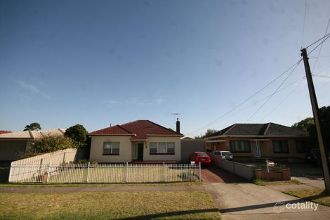 Property photo of 73 Beaconsfield Terrace Ascot Park SA 5043