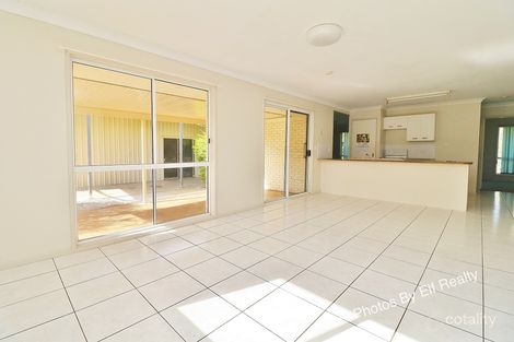 4 Tallowood Ct, Brightview, QLD 4311