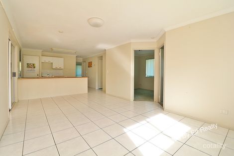 Property photo of 4 Tallowood Court Brightview QLD 4311