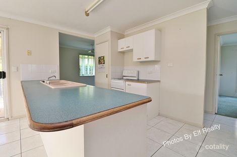 Property photo of 4 Tallowood Court Brightview QLD 4311