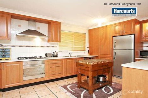 Property photo of 5 Collinson Street Runcorn QLD 4113