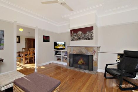 Property photo of 74 Combine Street Coffs Harbour NSW 2450