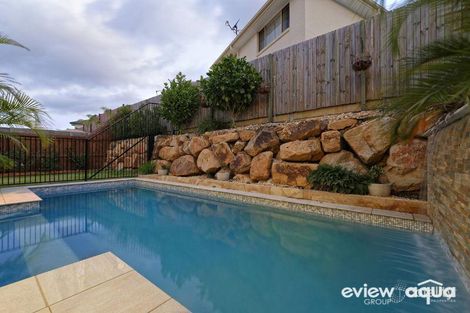 11 Kennedy Ct, North Lakes, QLD 4509