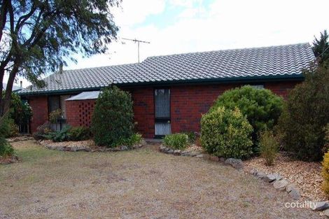 Property photo of 16 Zerna Avenue Murray Bridge SA 5253